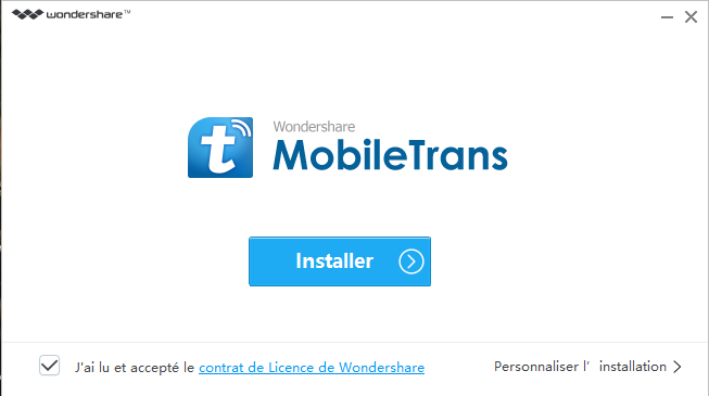 wondershare_mobiletrans